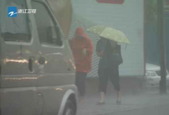 防護(hù)強(qiáng)對(duì)流天氣.png 防護(hù)強(qiáng)對(duì)流天氣.png