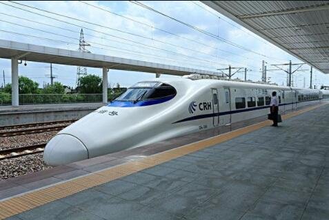 高鐵.jpg 高鐵.jpg