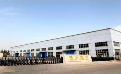 江蘇博云中簽號(hào).jpg 江蘇博云中簽號(hào).jpg