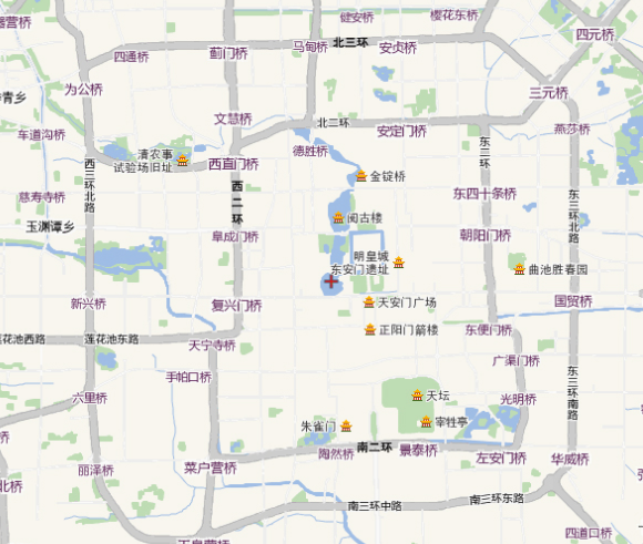 北京二環(huán)范圍.png 北京二環(huán)范圍.png