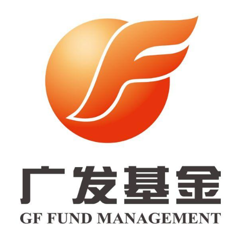 中国最大的基金公司