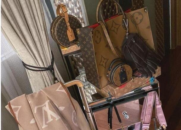 奢侈品網(wǎng)上買避免受騙要知道哪幾點(diǎn)，奢侈品網(wǎng)上買這樣才能買到正品