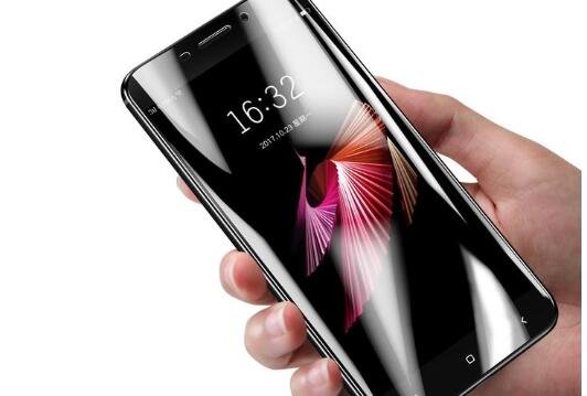 手機(jī)原裝膜好還是鋼化膜好呢？目前市面上的手機(jī)膜都有哪些類型的？