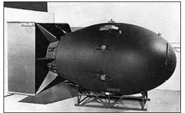 20世紀(jì)最偉大的發(fā)明有哪些？20世紀(jì)改變世界的十大發(fā)明簡介