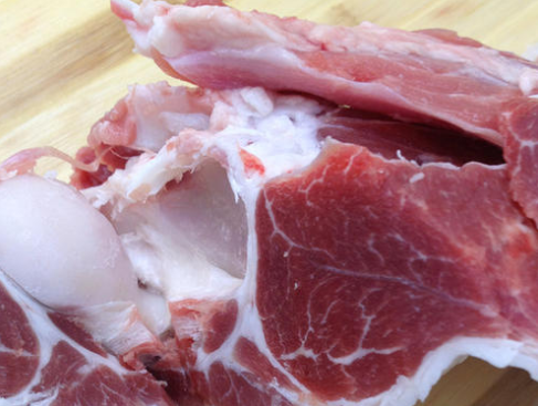 內(nèi)蒙羊肉價格是多少，羊肉市場該怎樣分析呢