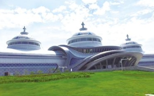 內(nèi)蒙古和蒙古國的區(qū)別是什么，主要集中在哪些方面呢？