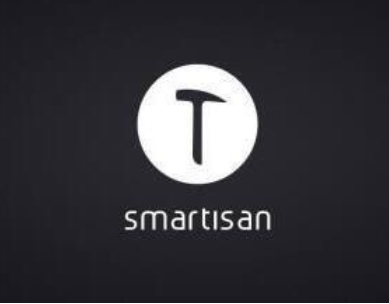 錘子手機(jī)什么時候上市，錘子手機(jī)什么時候有的呢？