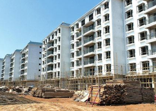 什么叫小產(chǎn)權(quán)房子是什么樣的，小產(chǎn)權(quán)房受法律保護(hù)嗎？