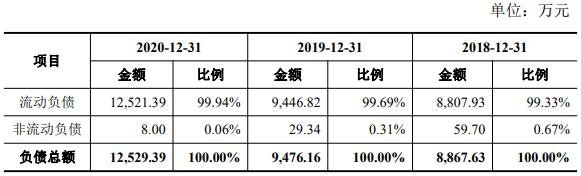 公司负债结构.jpg