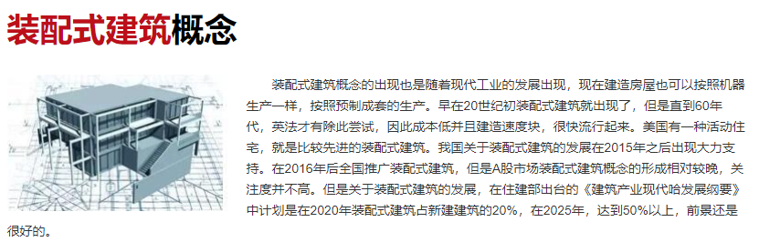 裝配式建筑概念.png