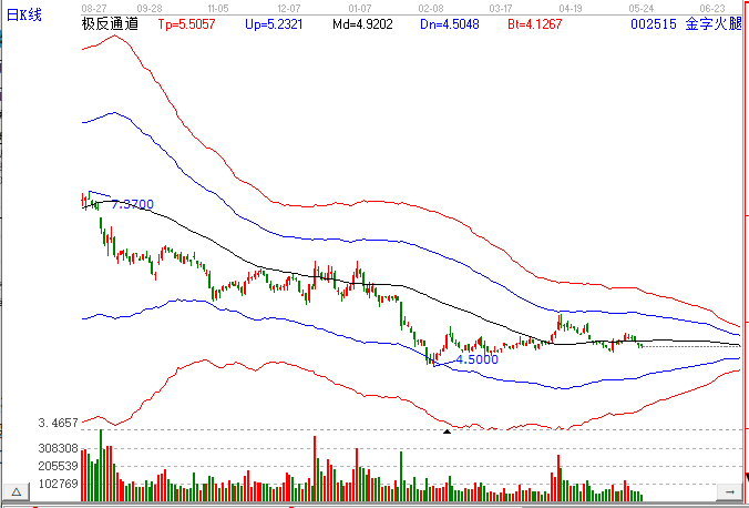 金字火腿.png 金字火腿.png