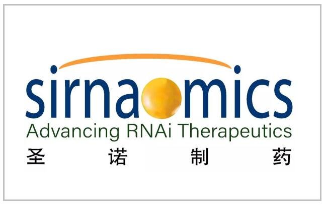 圣諾生物申購(gòu) 圣諾生物申購(gòu)