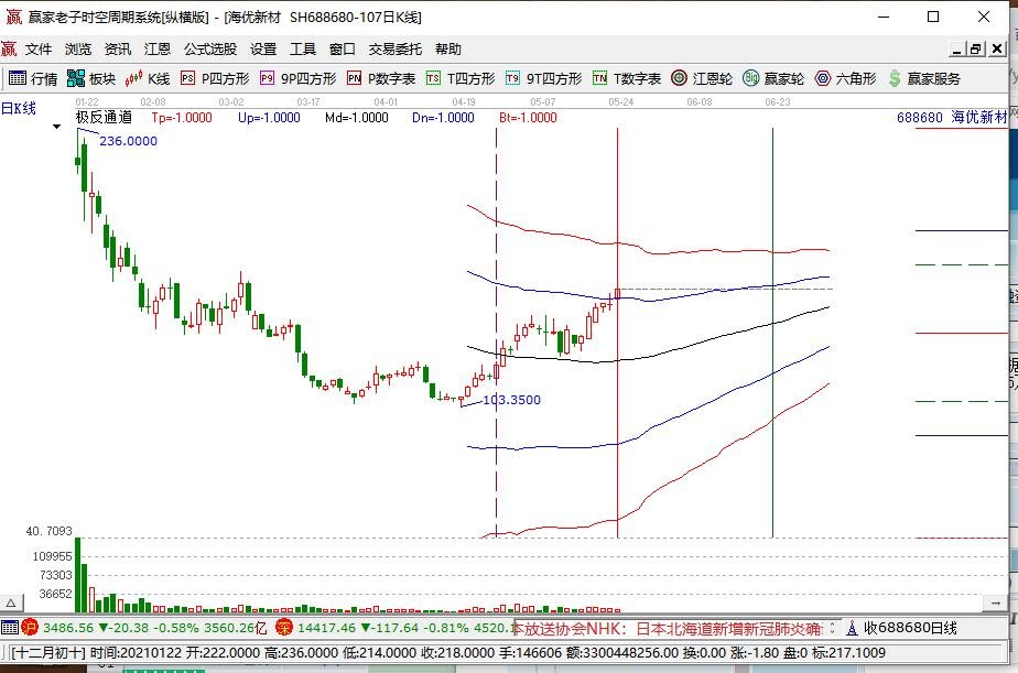 688680.jpg 688680.jpg