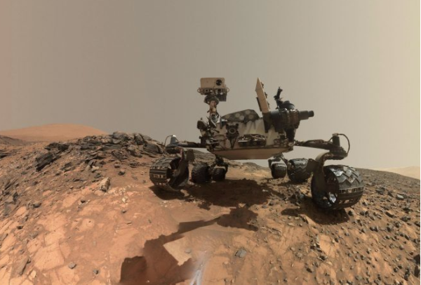 火星上可能存在有机盐.png