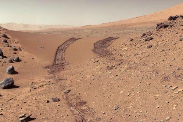 火星上可能存在有机盐吗.png