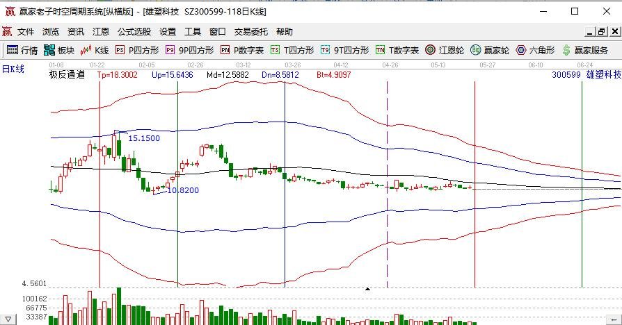 300599.jpg 300599.jpg