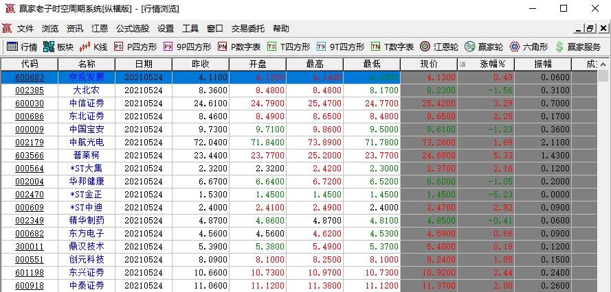 新三板精選層.jpg 新三板精選層.jpg