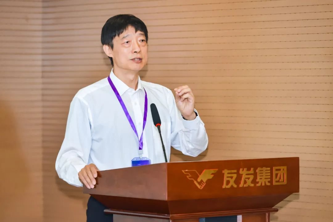 黎昌晉主席.jpg 黎昌晉主席.jpg