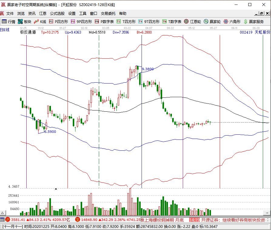 002419.jpg 002419.jpg