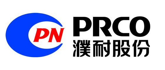 濮耐發(fā)債上市時(shí)間 濮耐發(fā)債上市時(shí)間