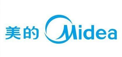 美的股票吸收合并是好是壞