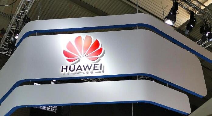 出借股票對(duì)上市公司