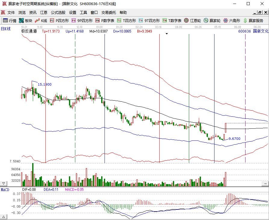 國(guó)新文化.jpg 國(guó)新文化.jpg