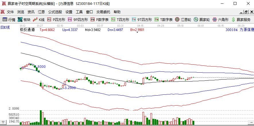 300184.jpg 300184.jpg