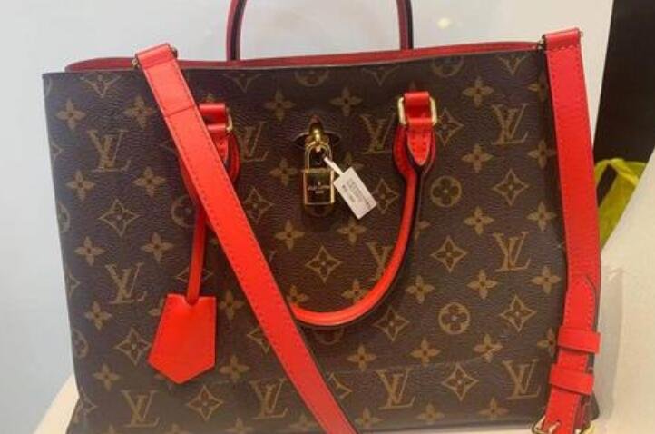 奢侈品2.jpg 奢侈品2.jpg