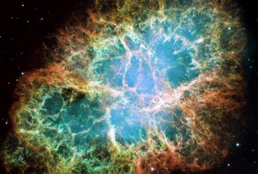 银河系中发现的十几个超高能粒子加速器.jpg