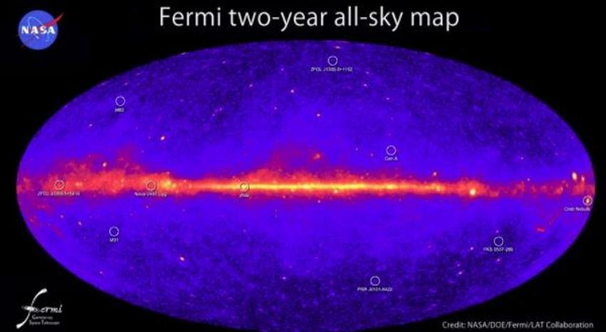 银河系发现的十几个超高能粒子加速器.jpg