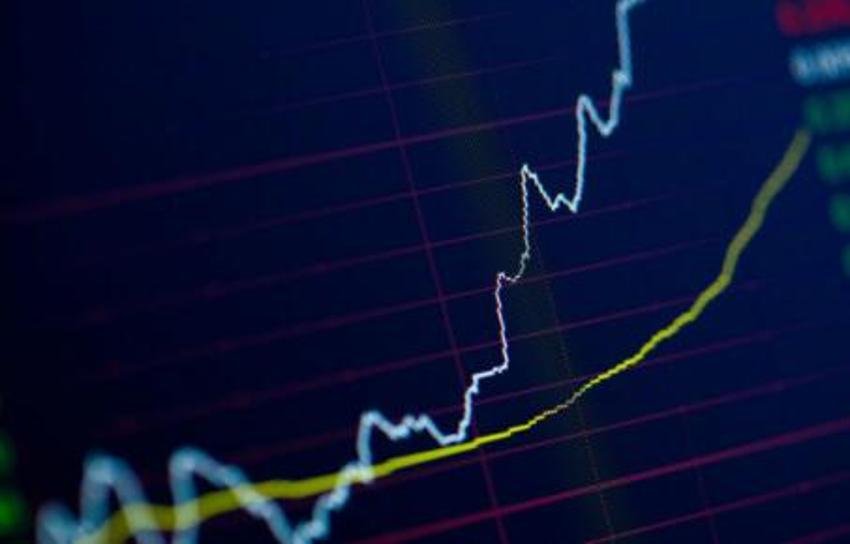 送股.jpg 送股.jpg