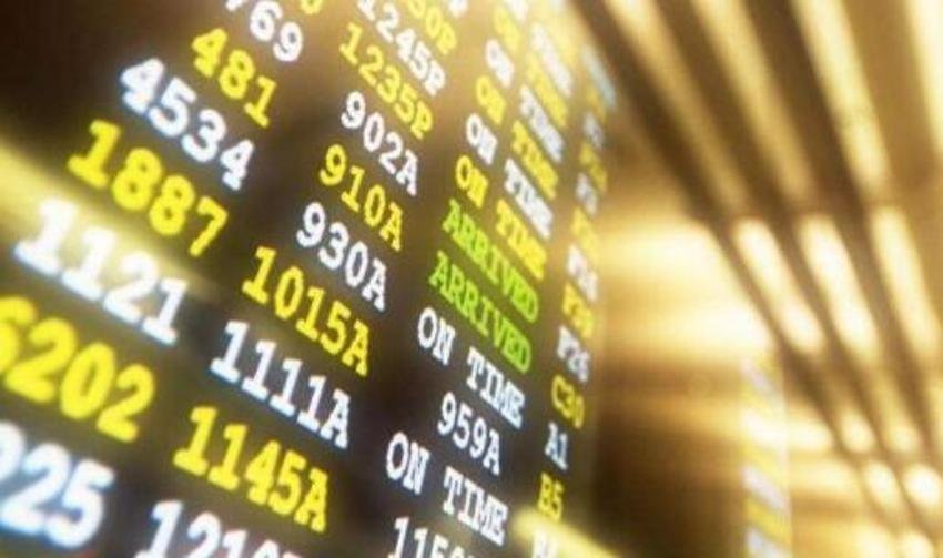 配股.jpg 配股.jpg