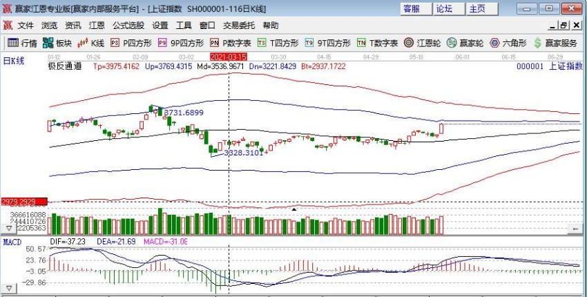 連續(xù)十多個(gè)跌停的股票