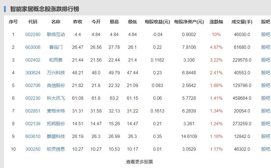 上海佑杰家政公司简介3.jpg