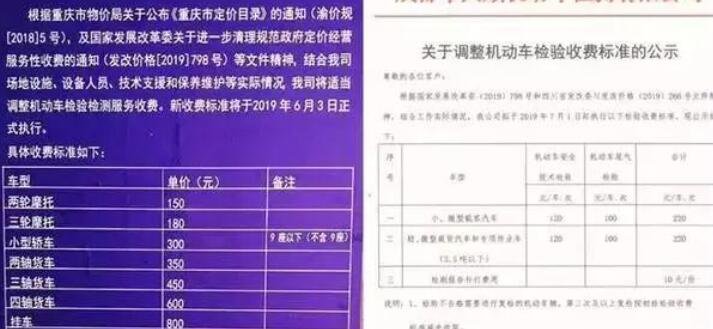 年審多少錢.jpg 年審多少錢.jpg