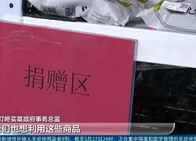 捐贈食物3.jpg 捐贈食物3.jpg