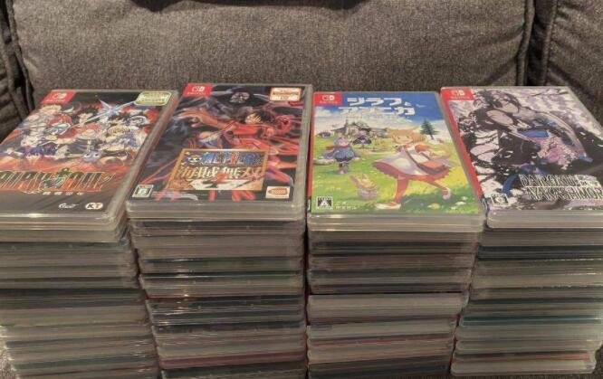 任天堂1.jpg 任天堂1.jpg