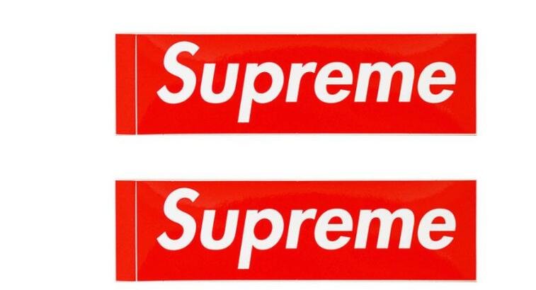supreme1.jpg