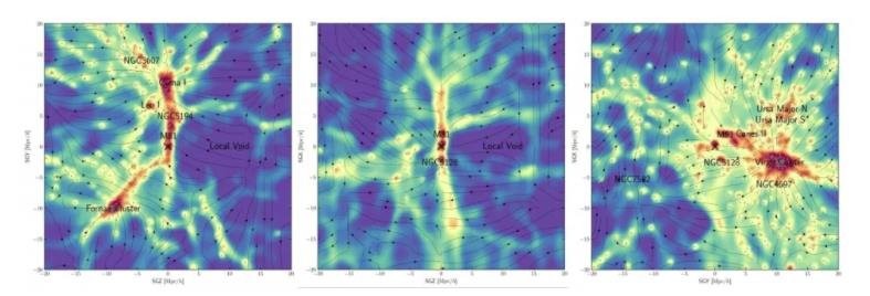 暗物质图揭示了连接星系的新细丝.jpg