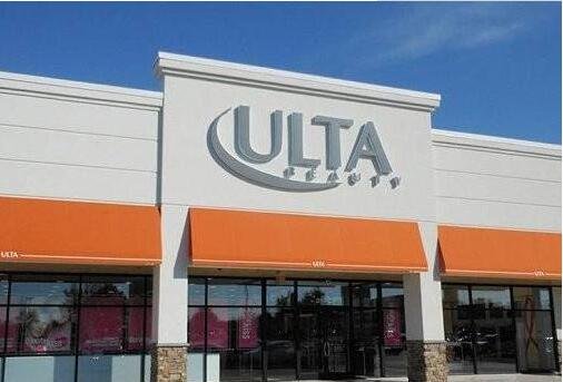 Ulta Beauty.jpg