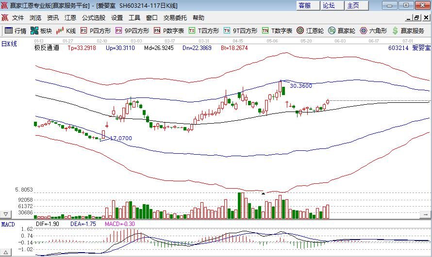 愛嬰室.jpg 愛嬰室.jpg