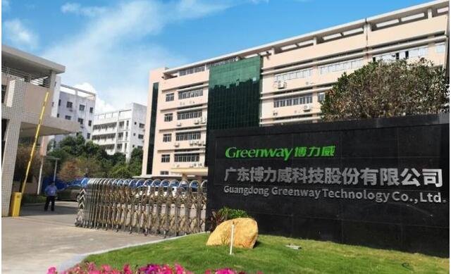 博力威中簽號(hào) 博力威中簽號(hào)