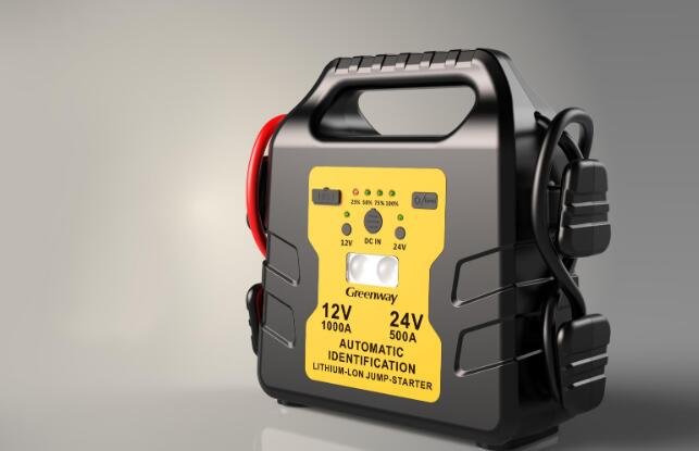 博力威打新收益