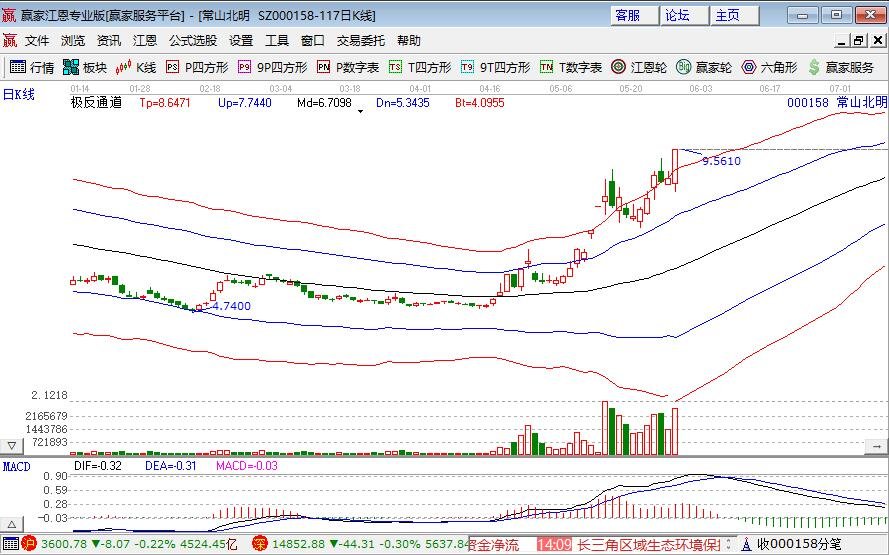 常山北明.jpg 常山北明.jpg