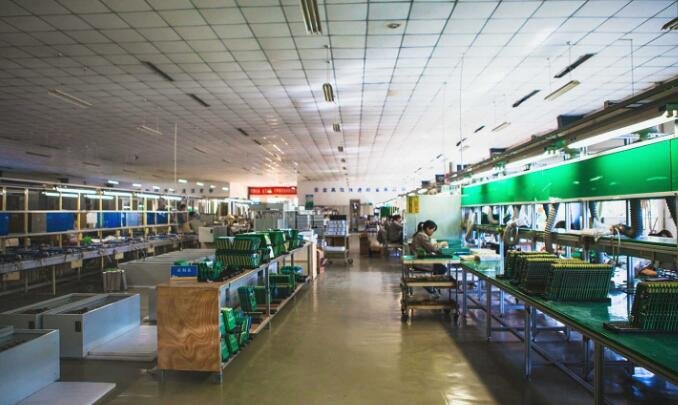 科匯股份中簽號(hào)