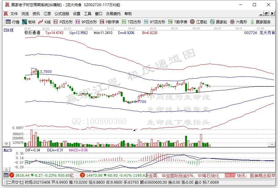 002726.jpg 002726.jpg