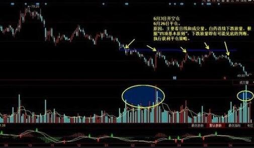 平倉.jpg 平倉.jpg