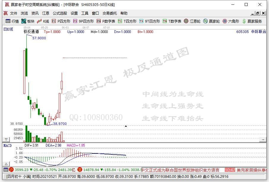 605305.jpg 605305.jpg