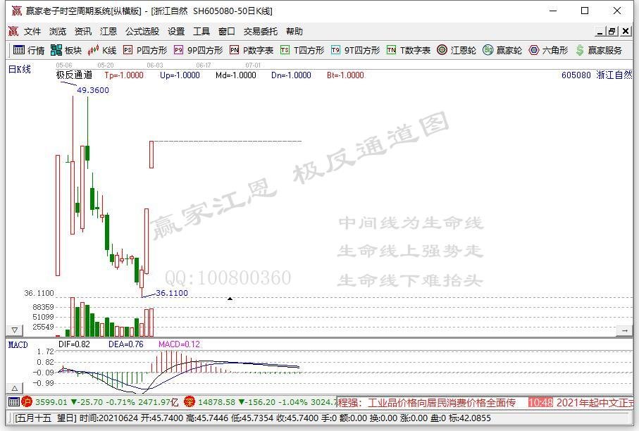 605080.jpg 605080.jpg